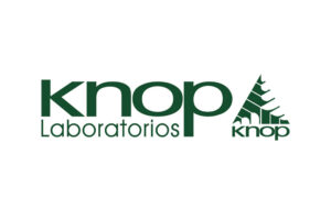 Logo_Knop.ai